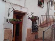 Casa en Venta en Teresa de Cofrentes