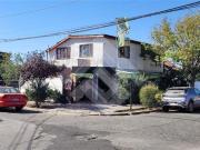 Casa en Venta en Teresa Vial / Balakireff