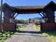 Casa en Venta en COD37098Termas Menetue