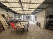 Casa en venta en Terminal