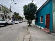 Casa en Venta en Terminal de buses