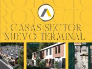 casa en venta en tunja. Cod V5900