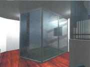 Casa en Venta en Teror
