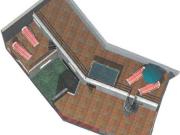 Casa en Venta en Teror