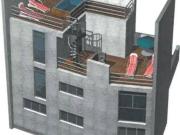 Casa en Venta en Teror