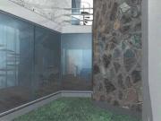 Casa en Venta en Teror