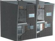 Casa en Venta en Teror
