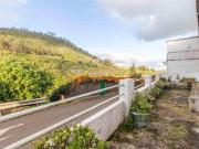 Casa en venta en Teror, El Palmar. Casa con terreno y...