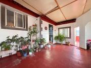 Casa en venta en Palmas de Gran Canaria Las, San...