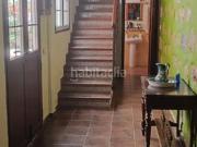 Casa en venta en Teror, Teror pueblo. Casa familiar en...