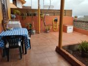 Casa en venta en Teror, Teror pueblo. Casas.