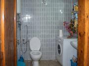 Casa en venta en Teror, Teror pueblo. Teror Casa...