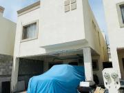 Casa en venta en Terra Bella, Torreón, Coahuila de Zaragoza