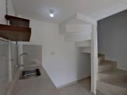 Casa en Venta en Terra Grande 2 Etapa 3