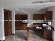 Casa en Venta en Terra Residencial Chihuahua