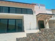 Casa en Venta en Terra Serena, Arteaga, Coahuila