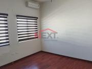 CASA EN VENTA EN TERRABLANCA RESIDENCIAL