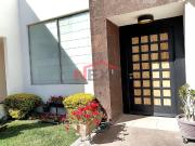 CASA EN VENTA EN TERRABLANCA RESIDENCIAL