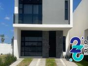 CASA EN VENTA EN TERRACOTA SECTOR LA CONQUISTA