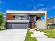 CASA EN VENTA EN TERRALAGOS