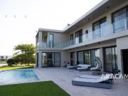 CASA en VENTA en Terralagos Canning