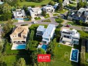 Casa en venta en Terralagos, Canning