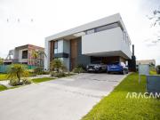 CASA en VENTA en Terralagos Canning