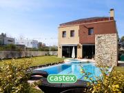 Casa en venta en Terralagos, Canning