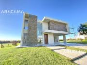 CASA en VENTA en Terralagos Canning