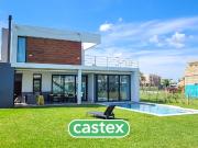 Casa en Venta en Terralagos Canning