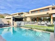 Casa en Venta en Terralta Chamisero