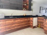 CASA EN VENTA EN TERRALTA COLINAS DE CALIFORNIA TIJUANA