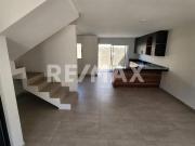 Casa en Venta en Terralta Coto Residencial, Tijuana