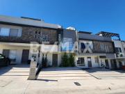 Casa en Venta en Terralta Coto Residencial, Tijuana
