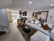 CASA EN VENTA EN TERRALTA COTO RESIDENCIAL, TIJUANA B.C