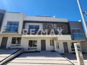 CASA EN VENTA EN TERRALTA COTO RESIDENCIAL, TIJUANA B.C