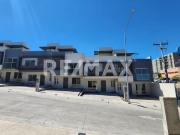 CASA EN VENTA EN TERRALTA COTO RESIDENCIAL, TIJUANA B.C. 4