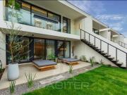 Casa en Venta en TERRALTA DOMINICOS