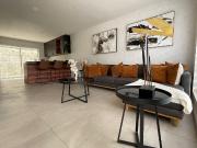 CASA EN VENTA EN TERRALTA RESIDENCIAL COLINAS DE CALIFORNIA