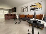 CASA EN VENTA EN TERRALTA RESIDENCIAL COLINAS DE CALIFORNIA