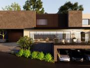 Casa en venta en Terralta Residencial Country Club,...