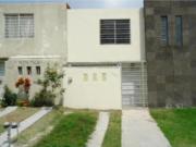 Casa en venta en Terralta, San Pedro Tlaquepaque, Jalisco
