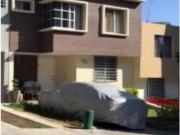 Casa en venta en Terralta, San Pedro Tlaquepaque, Jalisco