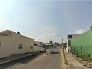 Casa en venta en Terralta, San Pedro Tlaquepaque, Jalisco