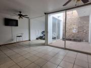 CASA EN VENTA EN TERRALTA. TLAQUEPAQUE, JAL