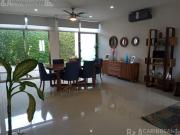 Casa en venta en Terramagna, Polígono Sur, Cancún