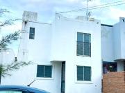 CASA EN VENTA EN TERRANOVA