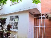 casa en venta en terranova. Cod V3089