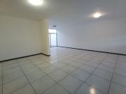 Casa en venta en Terranova, Corregidora, Querétaro