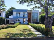 casa en venta en terranova de indias. Cod V16433